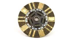 Centerforce - Centerforce KDF148174 Dual Friction Clutch & Flywheel Kit - Image 6