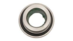 Centerforce - Centerforce N1430 Clutch Release Throw Out Bearing - Image 1