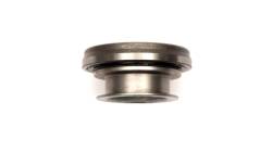 Centerforce - Centerforce N1430 Clutch Release Throw Out Bearing - Image 2