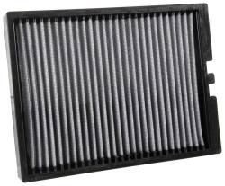 K&N VF2053 Cabin Air Filter
