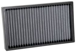 K&N - K&N VF2067 Cabin Air Filter - Image 2