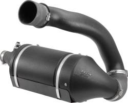 K&N - K&N 57-1141 FIPK Performance Cold Air Intake Kit - Image 2