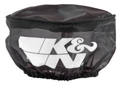 K&N - K&N E-3120DK Drycharger Air Filter Wrap - Image 1