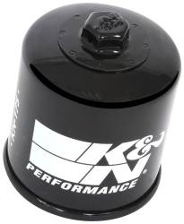 K&N - K&N KN-175 Performance Oil Filter - Image 1