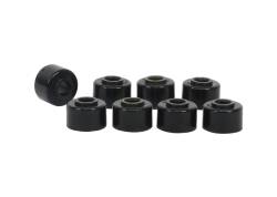 Nolathane - Nolathane REV006.0086 Rear Swaybar Link Bushing for 65-67 Austin Healey 3000 - Image 2