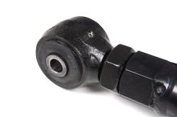 JKS - JKS Manufacturing JKS1632 J-Link Adjustable Control Arms - Image 2