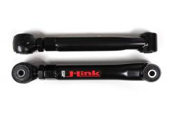 JKS - JKS Manufacturing JKS1637 J-Link Adjustable Control Arms - Image 1