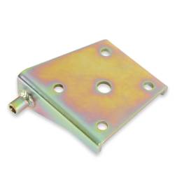 Detroit Speed - Detroit Speed 041228DS 62-67 Chevrolet Chevy II Fender Liner - Image 2