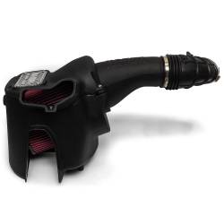 Banks Power - Banks Power 41849 Ram-Air Cold-Air Intake System Oiled Filter - Image 5