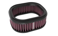 K&N - K&N PL-1822 Replacement Air Filter - Image 1
