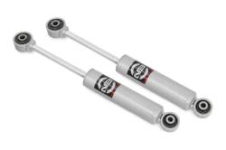 Rough Country Suspension Systems - Rough Country N3 Rear Shocks 0-2" Lift for 13-18 Toyota RAV4 23322_A - Image 1