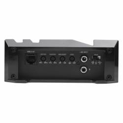MB Quart - MB Quart Formula Series 1000 Watt 1 Channel Mono Amplifier FA2-1000.1 - Image 4