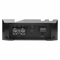 MB Quart - MB Quart Formula Series 2000 Watt 1 Channel Mono Amplifier FA2-2000.1 - Image 3