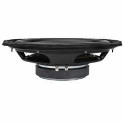 MB Quart - MB Quart MBQJL-SUBR-1 Tuned Audio 10" Amplified Subwoofer Upgrade for Jeep JL - Image 4