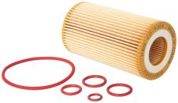 K&N - K&N SO-7004 Performance Oil Filter - Image 1