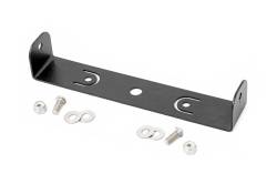 Rough Country Suspension Systems - Rough Country 92018 Rear Mount 6" LED Light Bar Kit for Honda Foreman 500 - Image 6