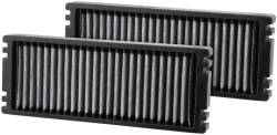 K&N VF1001 Cabin Air Filter