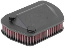 K&N - K&N YA-9514 Replacement Air Filter - Image 1