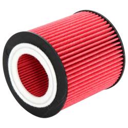 K&N - K&N HP-7014 Performance Oil Filter - Image 2