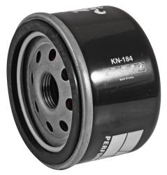 K&N - K&N KN-184 Performance Oil Filter - Image 2