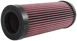 K&N - K&N CM-9020 Replacement Air Filter - Image 2