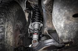 Rough Country Suspension Systems - Rough Country N3 Front Struts 2" Lift for 96-02 Toyota 4Runner 501153 - Image 2