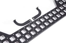 Dee Zee - Dee Zee DZ713 Under Seat Molle for 13-23 Ram 1500 - Image 4