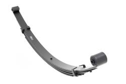 Rough Country Suspension Systems - Rough Country Rear Leaf Spring Kit for 3" Lift 91-94 Explorer 4WD 8032Kit - Image 3