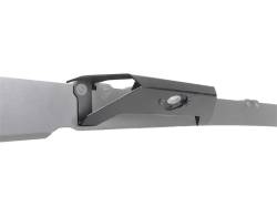 Front Runner - Front Runner Slimsport Roof Rack Handle/Light Bracket RRAC190 - Image 4