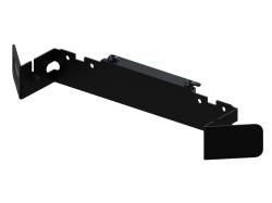 Front Runner - Front Runner Roof Rack 10" LED Light Bar Bracket Black RRAC212 - Image 5