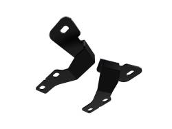 Front Runner - Front Runner VACC035 Ditch Mount A-Pillar Light Bracket for 96-02 Toyota 4Runner - Image 2