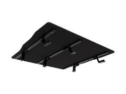 Front Runner - Front Runner Outfitters SSDS133 3-Piece Cargo Area Platform Base Deck - Image 6