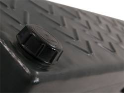 Front Runner - Front Runner WTAN022 40L Footwell Water Storage Tank Black - Image 4