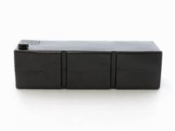 Front Runner - Front Runner Outfitters WTAN023 67L Universal Water Storage Tank Black - Image 2