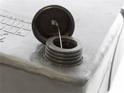 Front Runner - Front Runner Outfitters WTAN023 67L Universal Water Storage Tank Black - Image 6