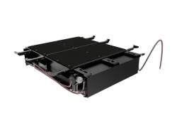 Front Runner - Front Runner WTAN037 Stainless Steel Water Tank for Pickup Drawer System - Image 2