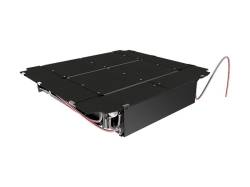 Front Runner - Front Runner WTAN037 Stainless Steel Water Tank for Pickup Drawer System - Image 4