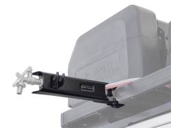 Front Runner - Front Runner Outfitters Water Tap Extension Hose Kit WTAN054 - Image 3