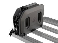 Front Runner - Front Runner Outfitters 20L Pro Water Storage Tank w/Roof Rack Mount WTAN061 - Image 3