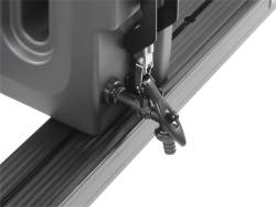 Front Runner - Front Runner Outfitters 20L Pro Water Storage Tank w/Roof Rack Mount WTAN061 - Image 6