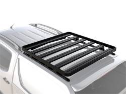 Front Runner - Front Runner Slimline II 1165mm x 1156mm Roof Rack Kit KRCA004T - Image 1