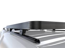 Front Runner - Front Runner Slimline II 1165mm x 1156mm Roof Rack Kit KRCA004T - Image 3