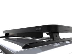 Front Runner - Front Runner Slimline II 1165mm x 752mm Roof Rack Kit KRCA024T - Image 2