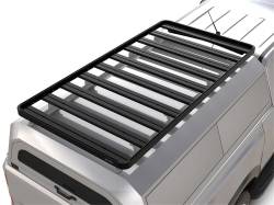 Front Runner - Front Runner Slimline II 1165mm x 2368mm Roof Rack Kit KRCA028TN - Image 1