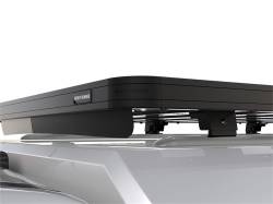 Front Runner - Front Runner Slimline II 1165mm x 2772mm Roof Rack Kit KRCA030TN - Image 2