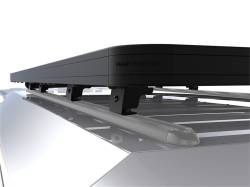 Front Runner - Front Runner Slimline II 1165mm x 2772mm Roof Rack Kit KRCA030TN - Image 3