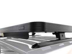 Front Runner - Front Runner Slimline II Tall 1165mm x 1156mm Roof Rack KRCAT04T - Image 2