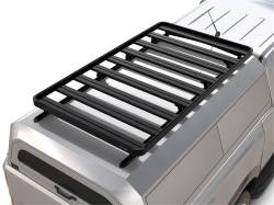 Front Runner - Front Runner Slimline II Tall 1165mm x 1762mm Roof Rack KRCAT26T - Image 1