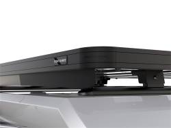 Front Runner - Front Runner Slimline II Tall 1165mm x 1762mm Roof Rack KRCAT26T - Image 2