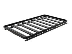 Front Runner - Front Runner Slimline II Tall 1165mm x 1762mm Roof Rack KRCAT26T - Image 7
